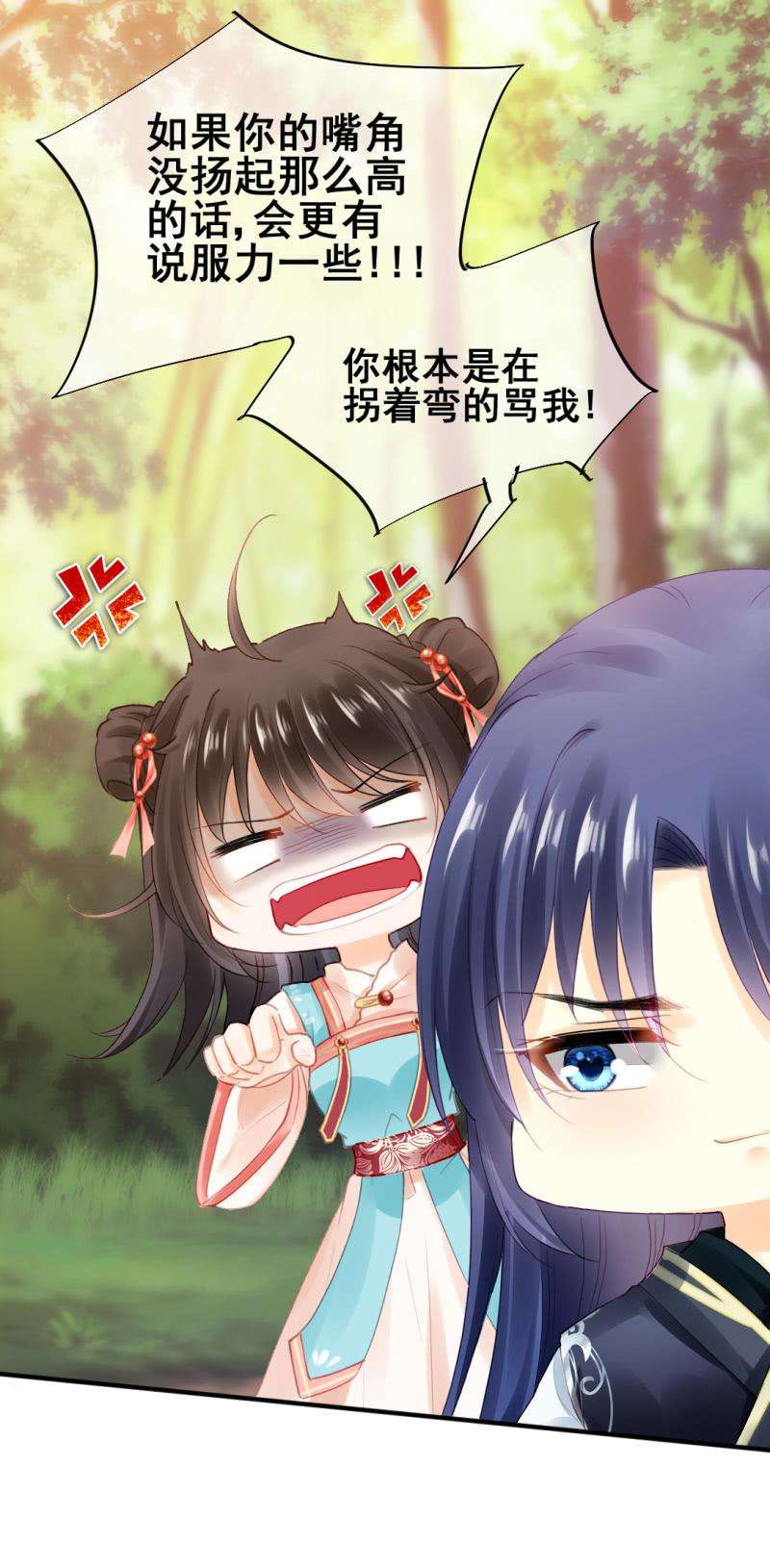 20.jpg