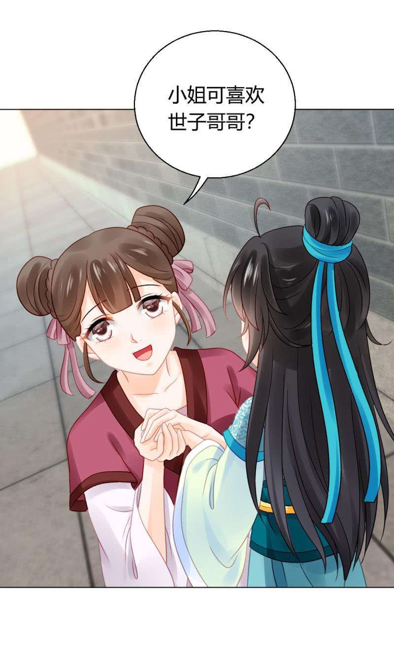 52.jpg