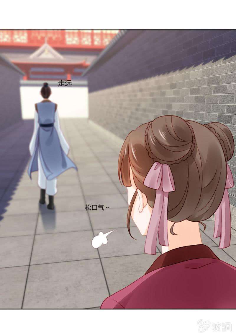 41.jpg