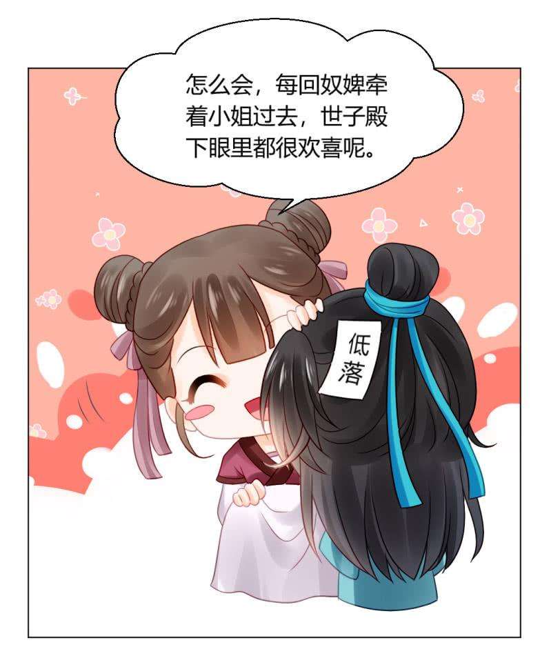 55.jpg