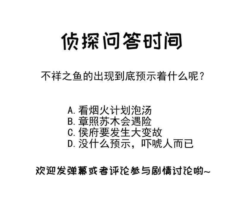 62.jpg