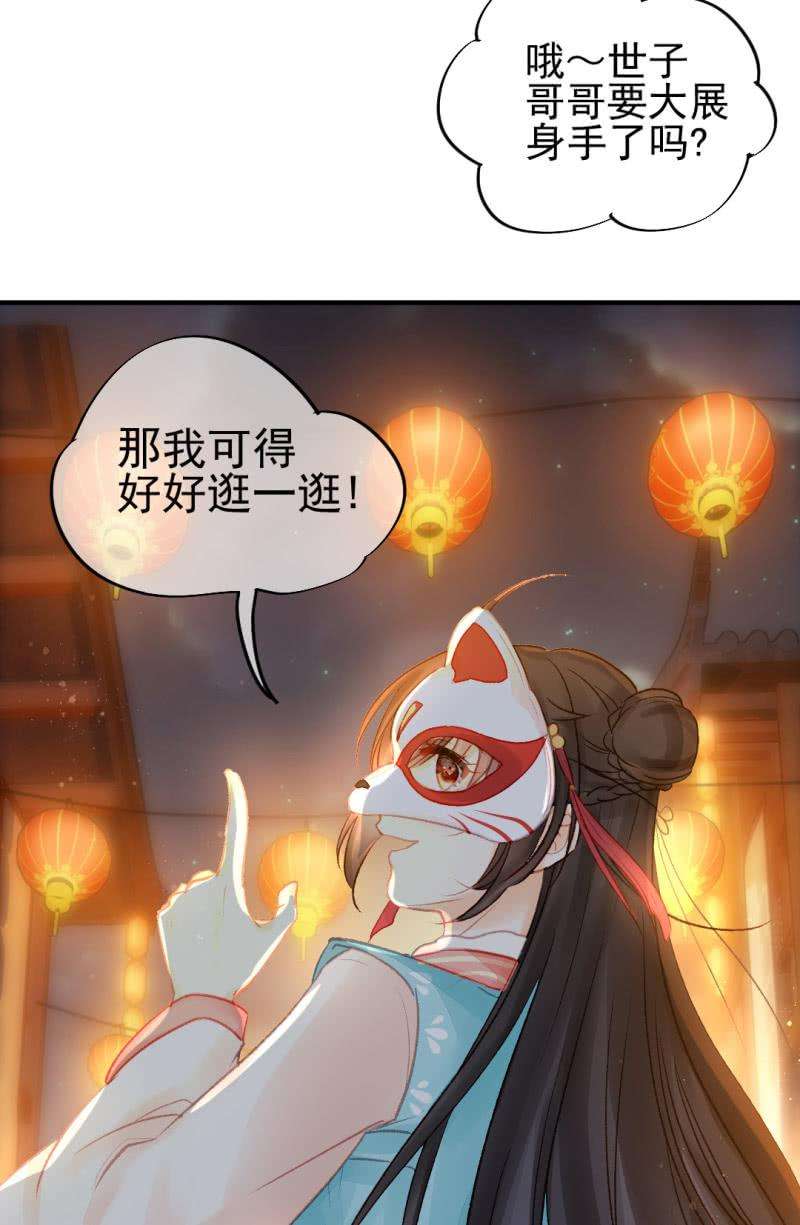 18.jpg