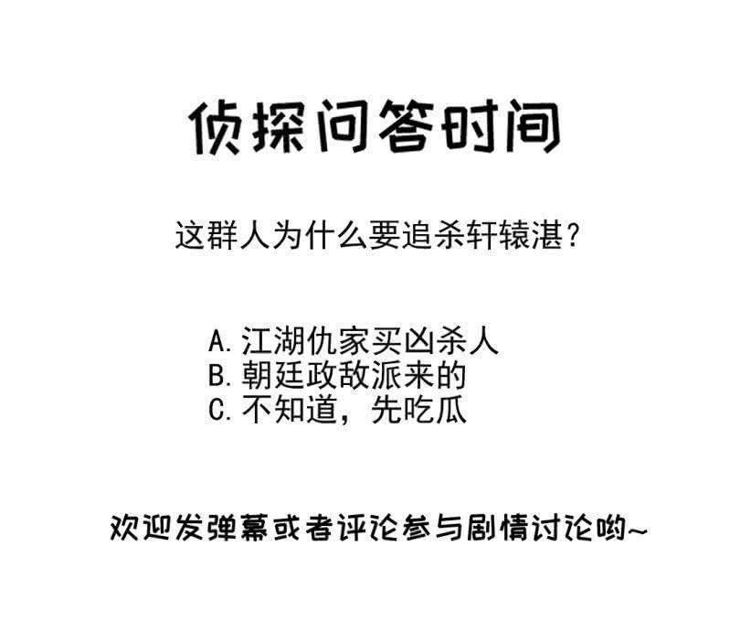 58.jpg