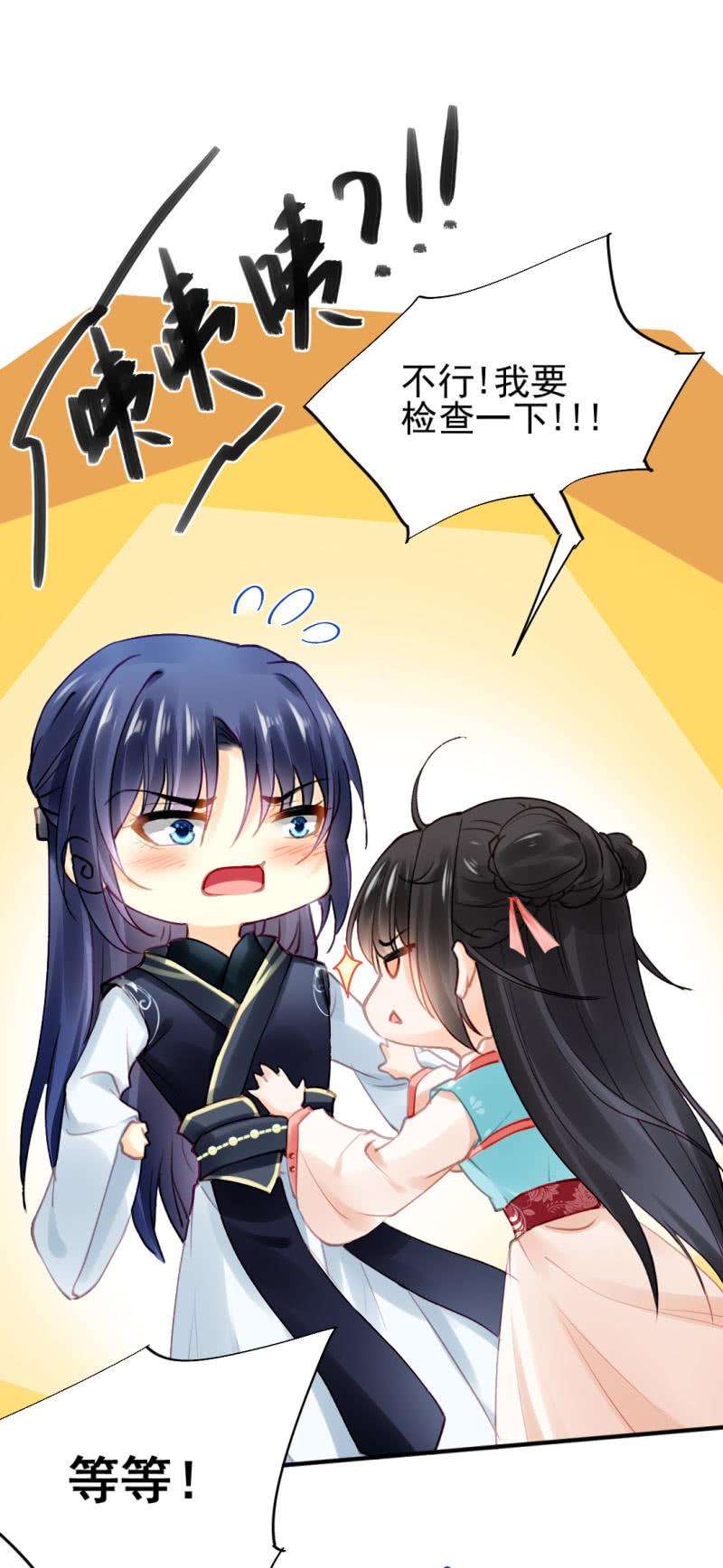 31.jpg