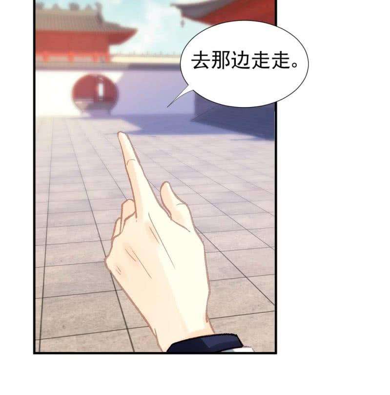 47.jpg