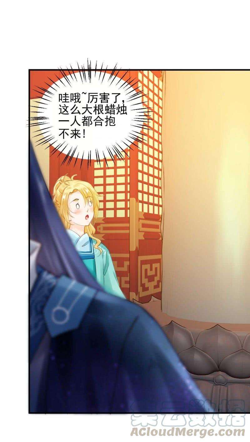 15.jpg