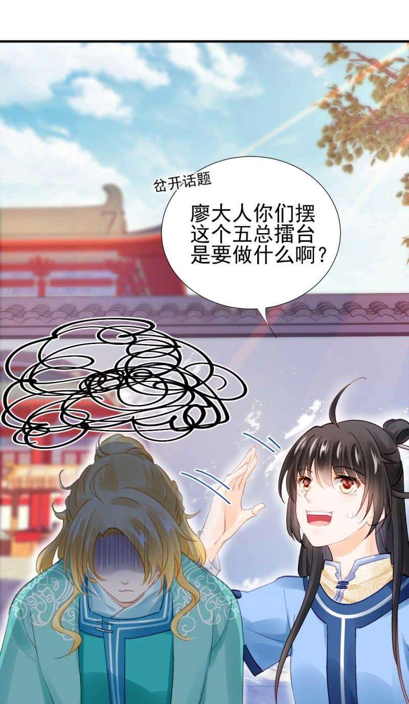 26.jpg