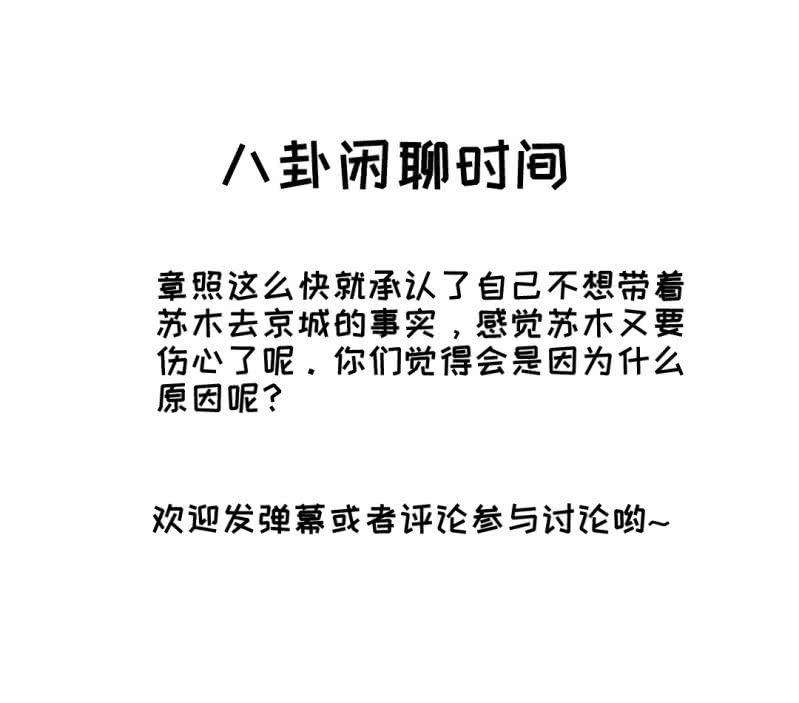 52.jpg