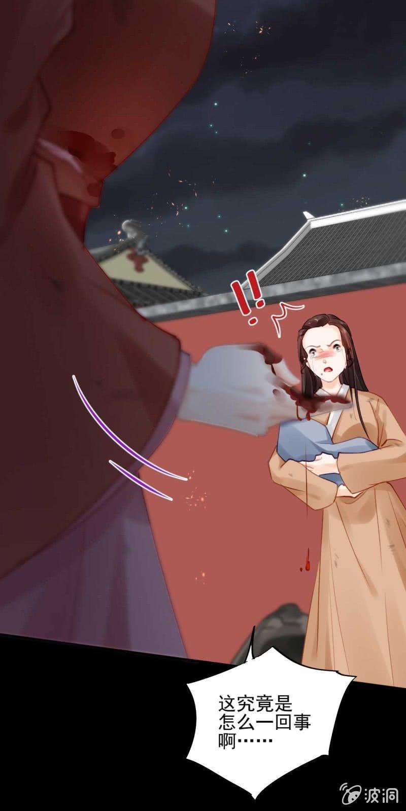 41.jpg