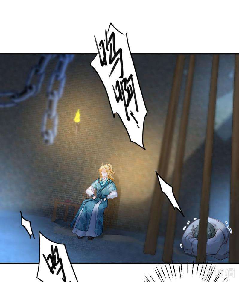 25.jpg