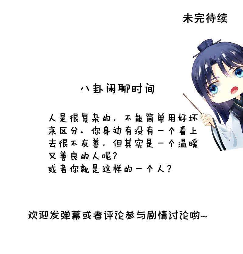 46.jpg