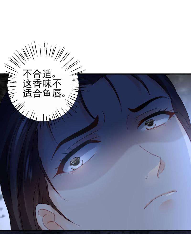 39.jpg