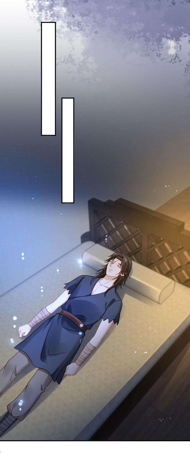 32.jpg