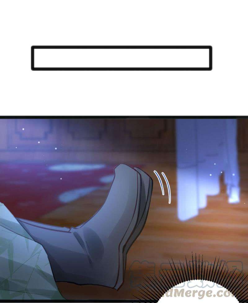 43.jpg