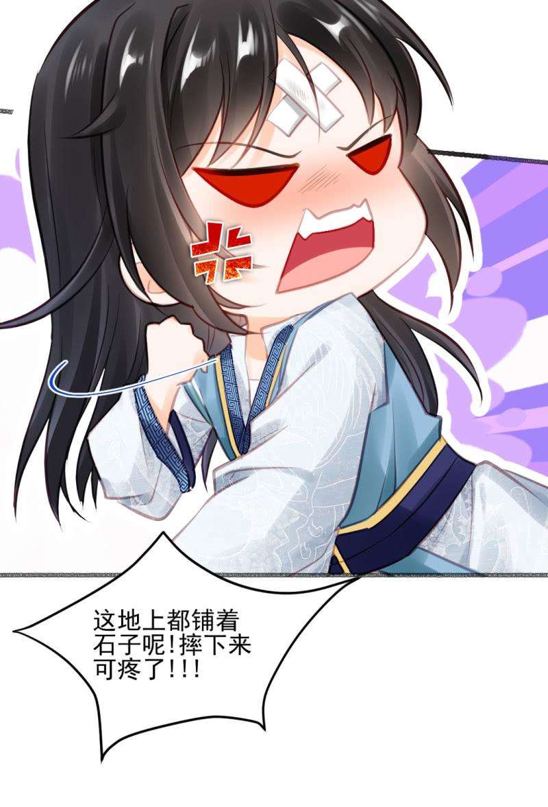 38.jpg