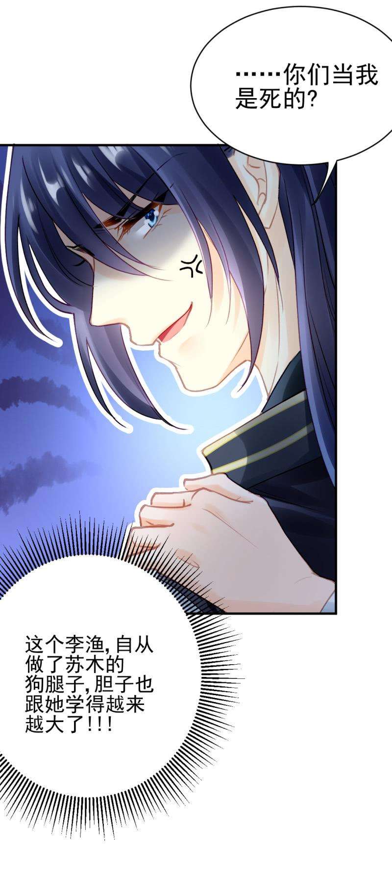 31.jpg