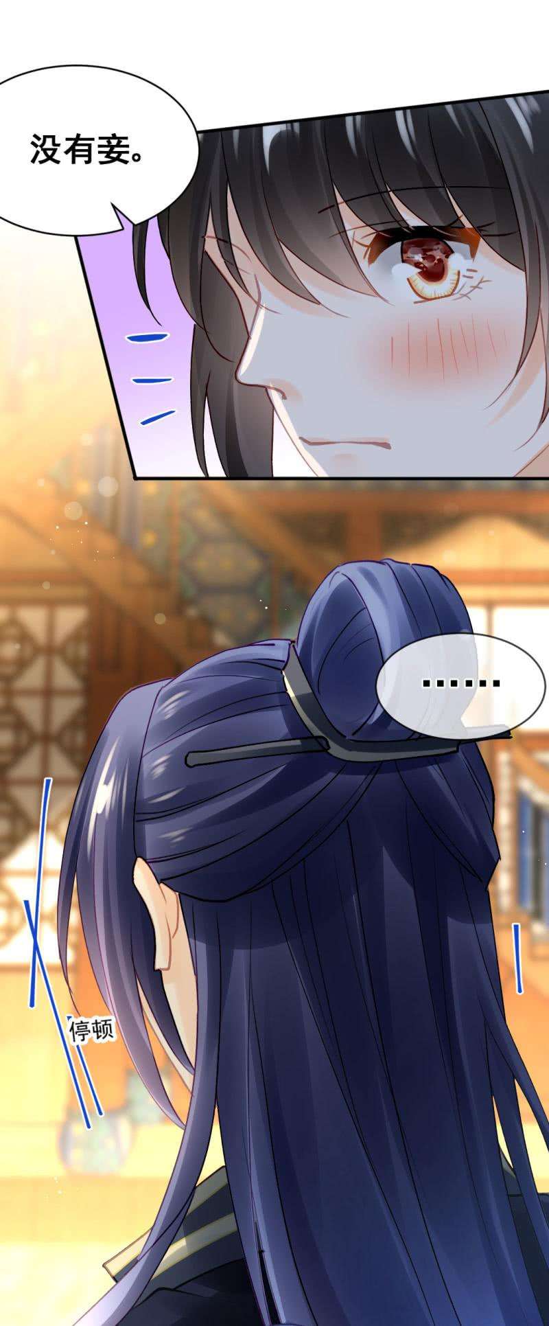 35.jpg