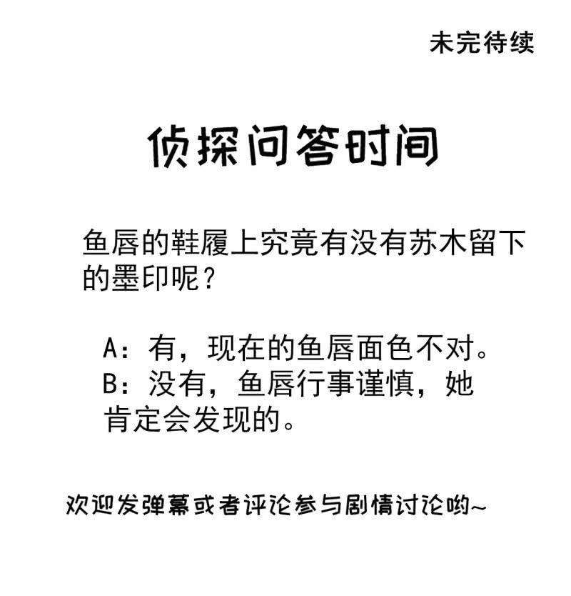 63.jpg