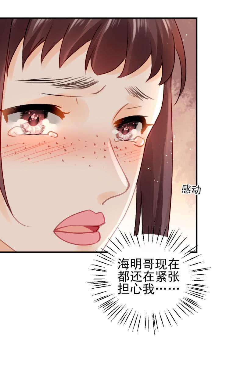 51.jpg