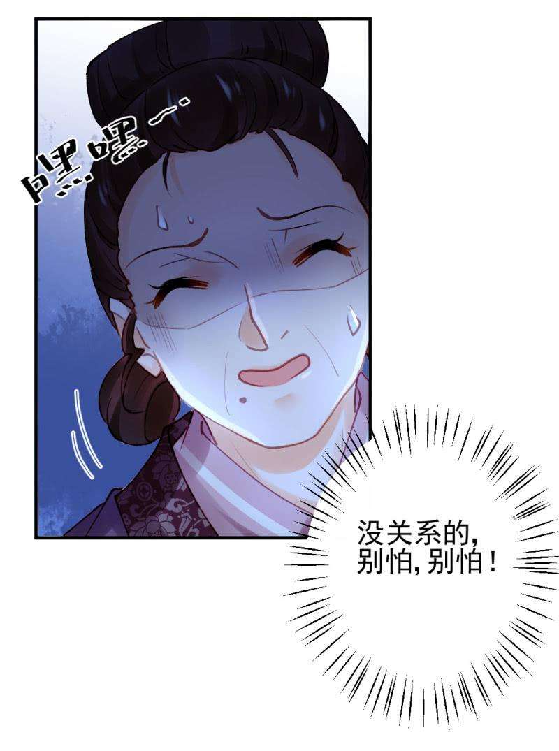 28.jpg