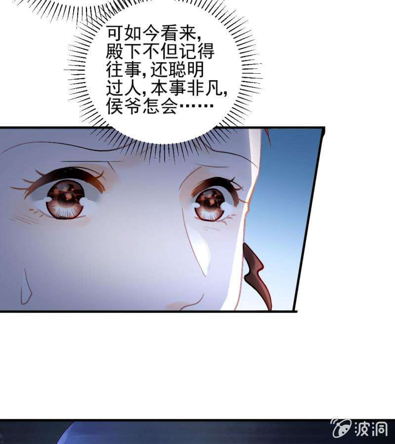 25.jpg