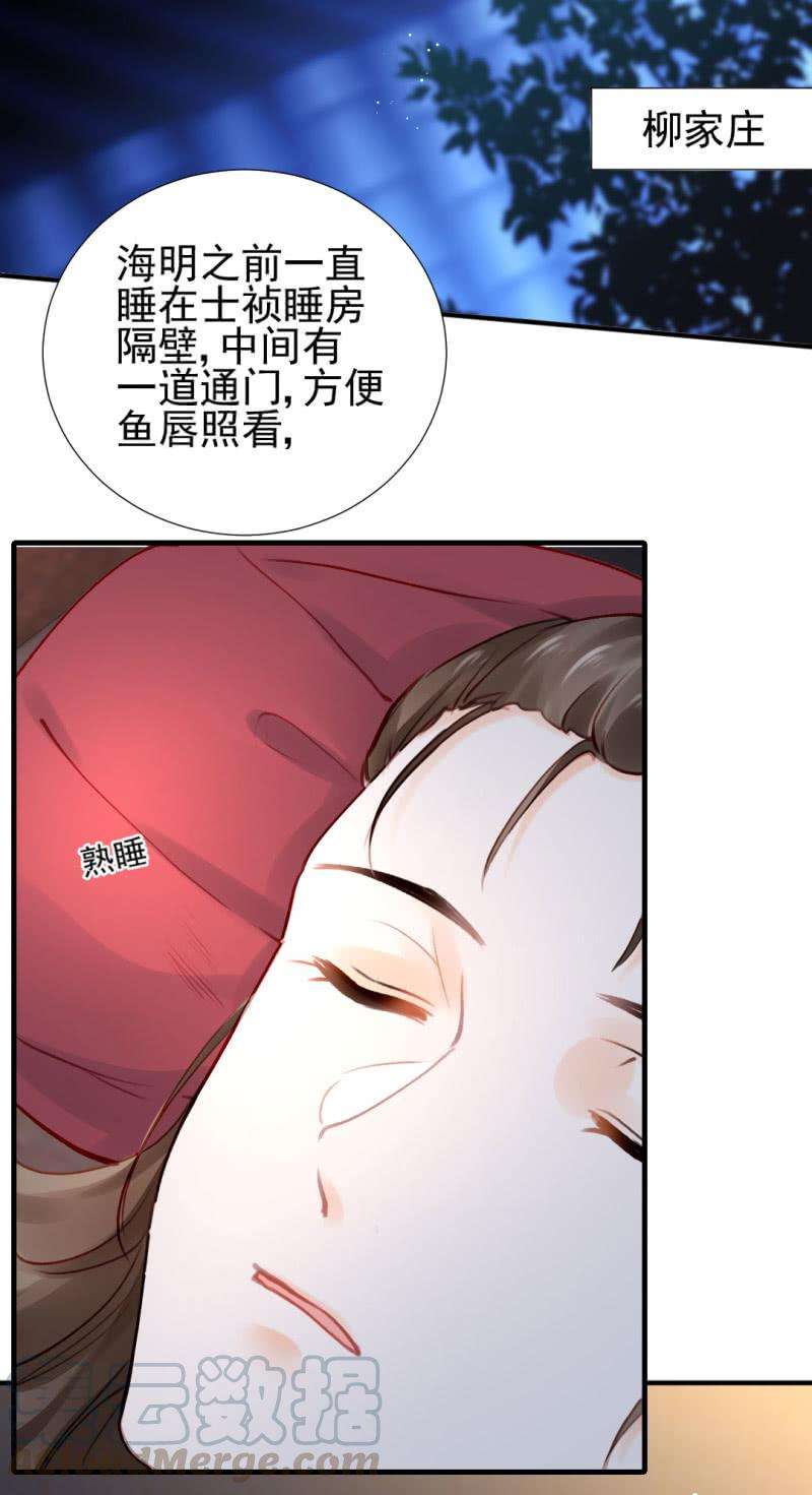 22.jpg