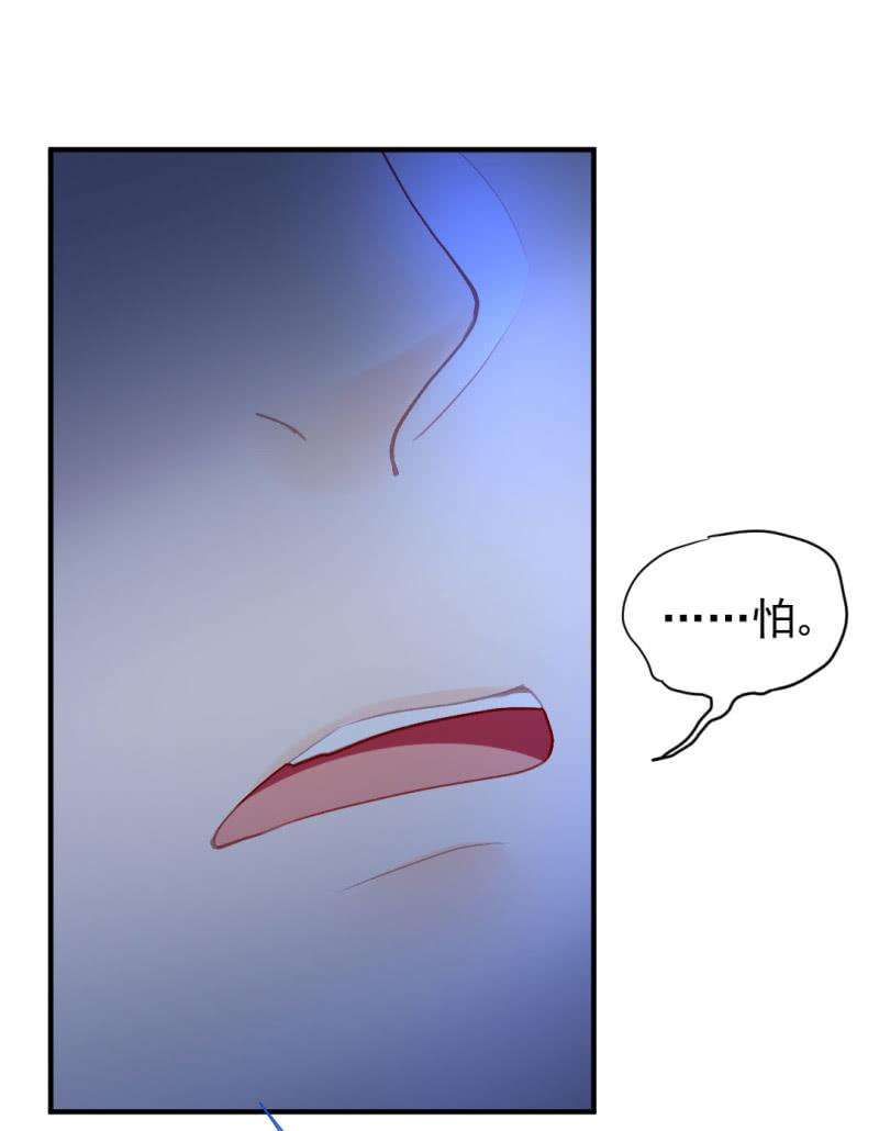 34.jpg