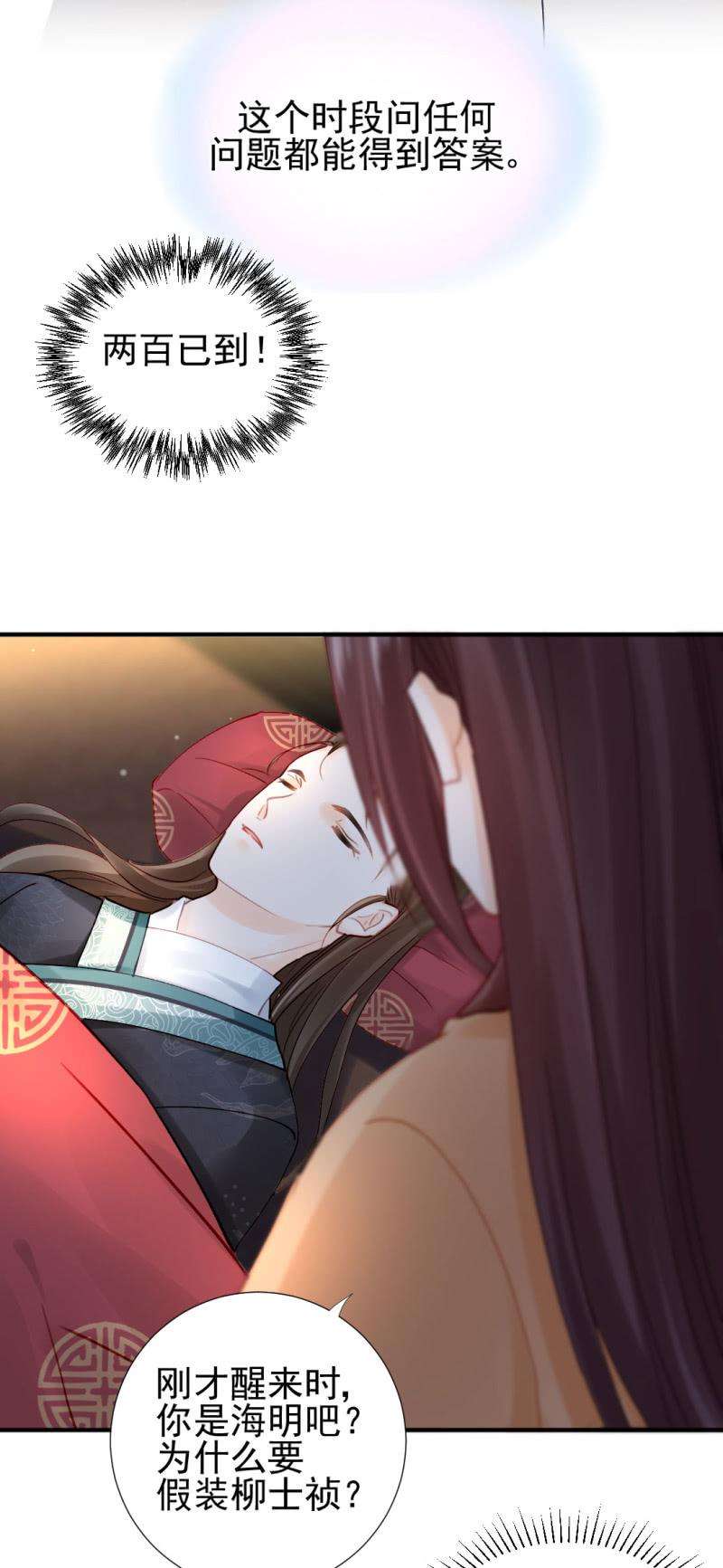 30.jpg
