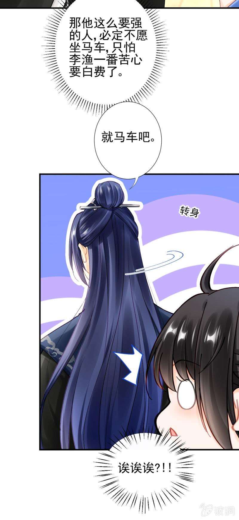 17.jpg