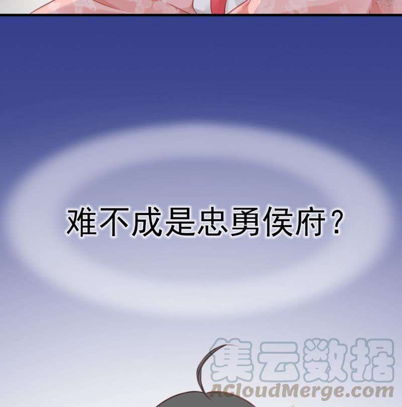 51.jpg