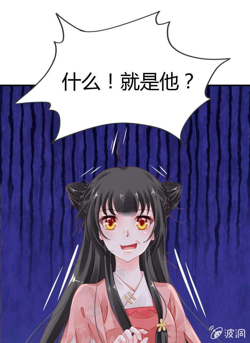 137.jpg