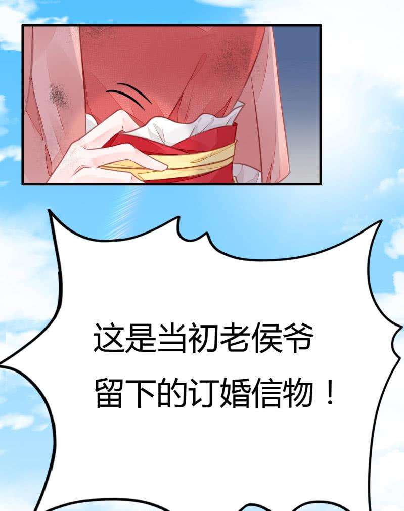 104.jpg