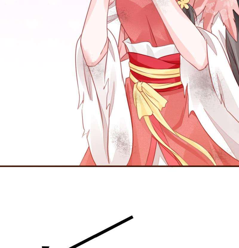 43.jpg