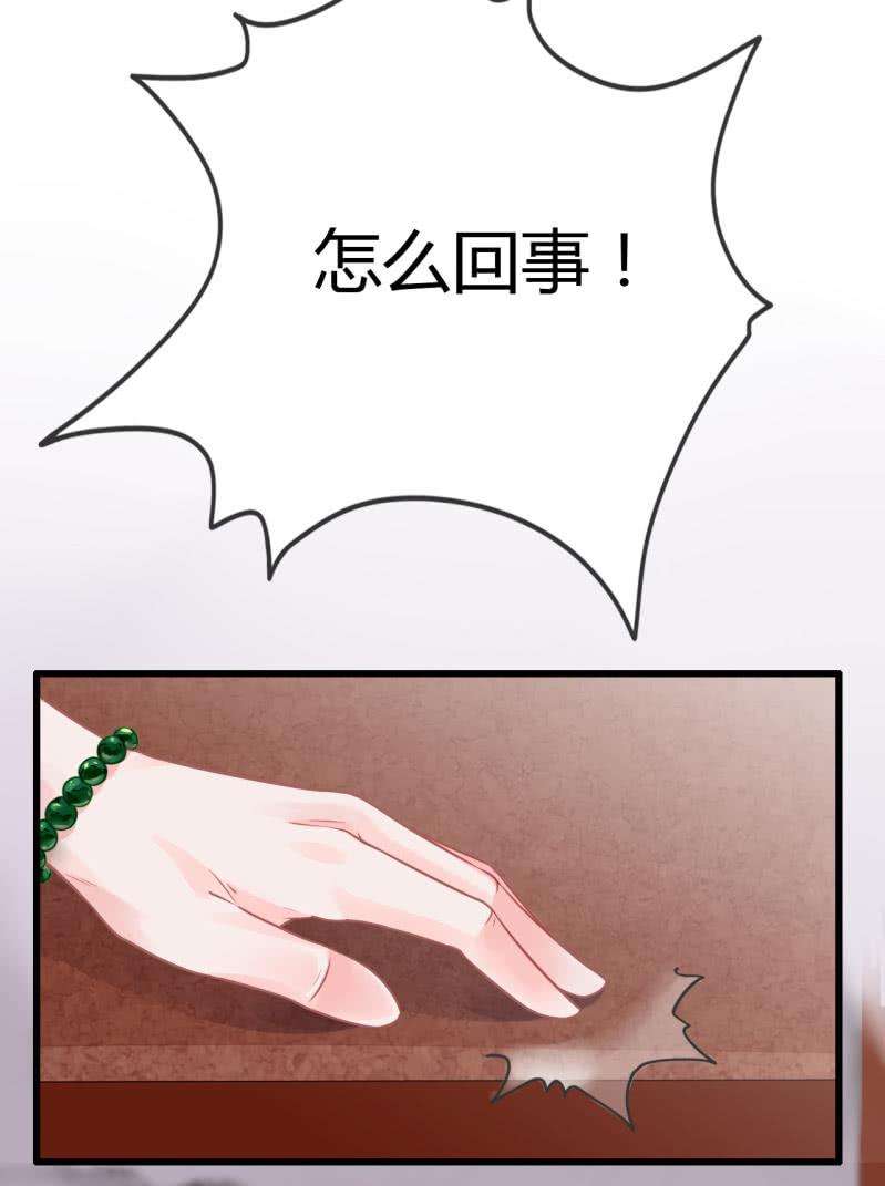 119.jpg