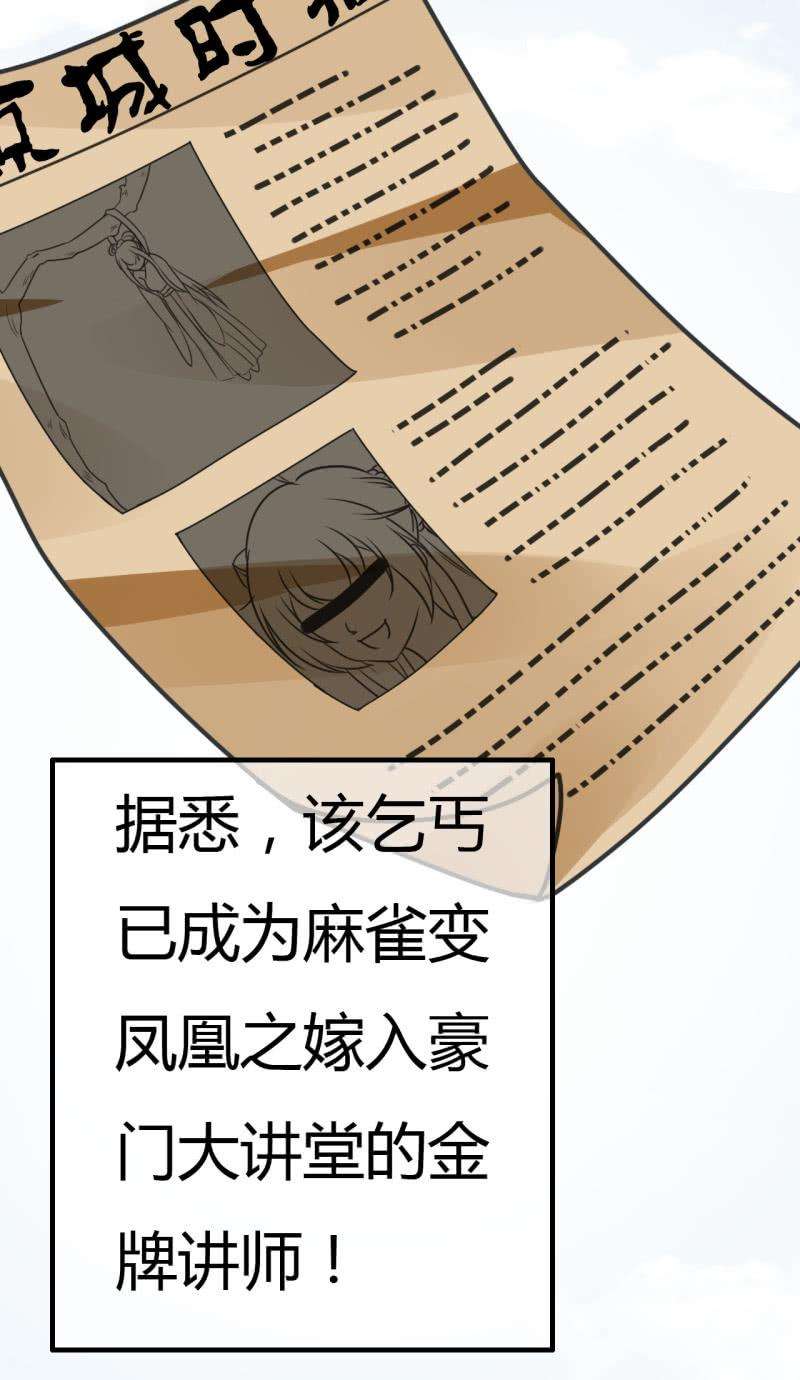 114.jpg