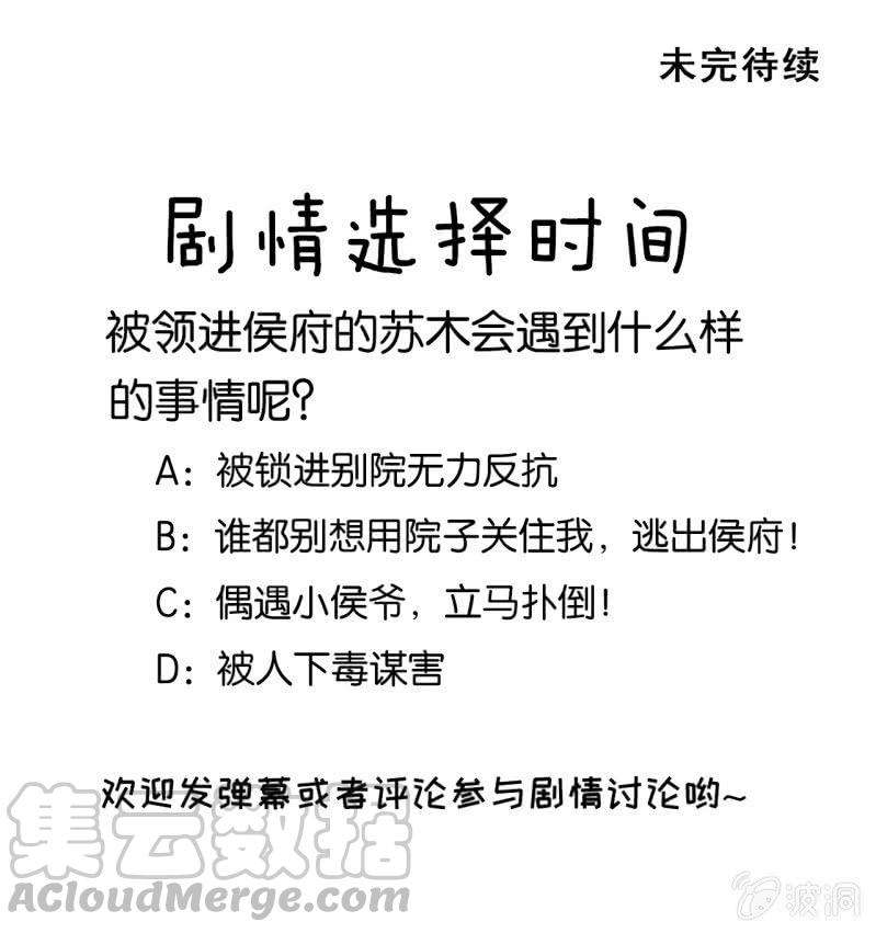 141.jpg