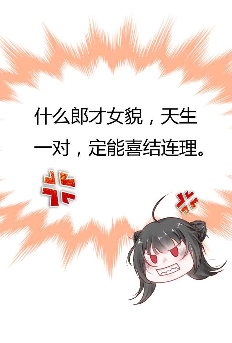 90.jpg