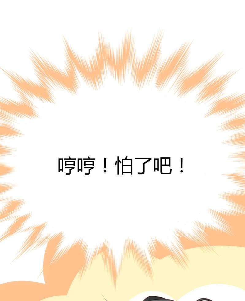 107.jpg