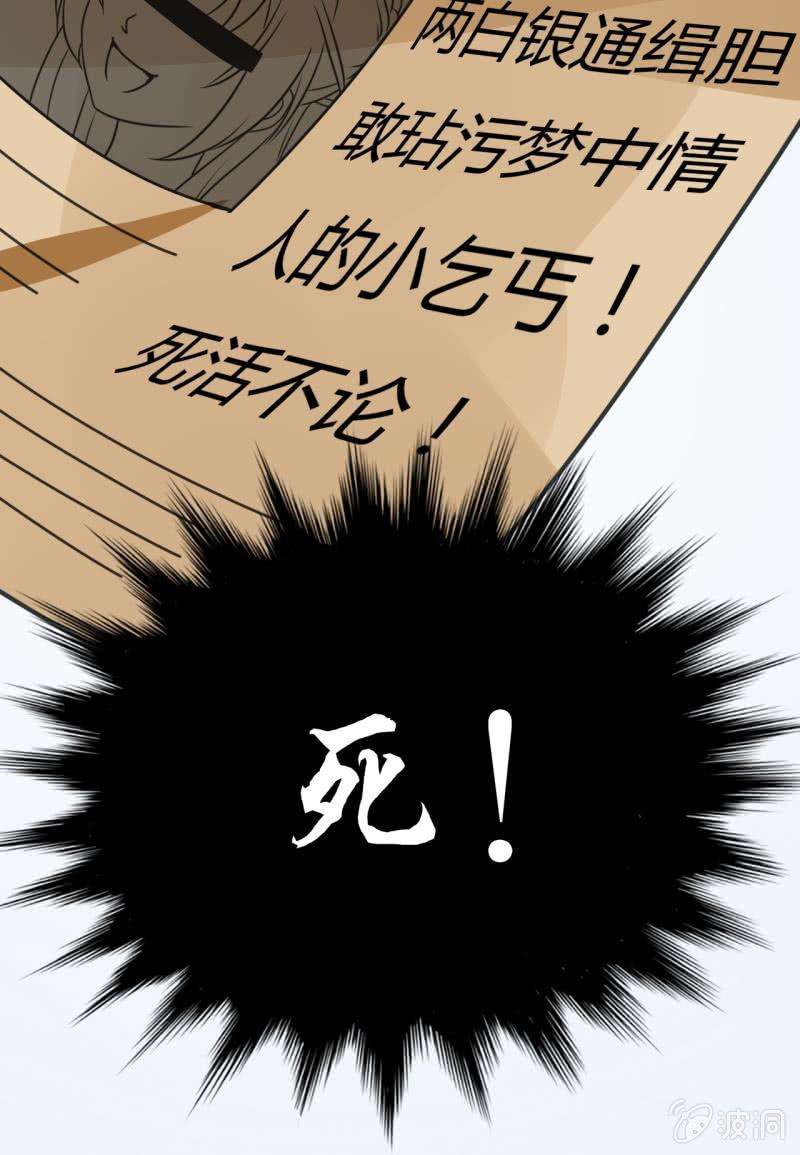 117.jpg