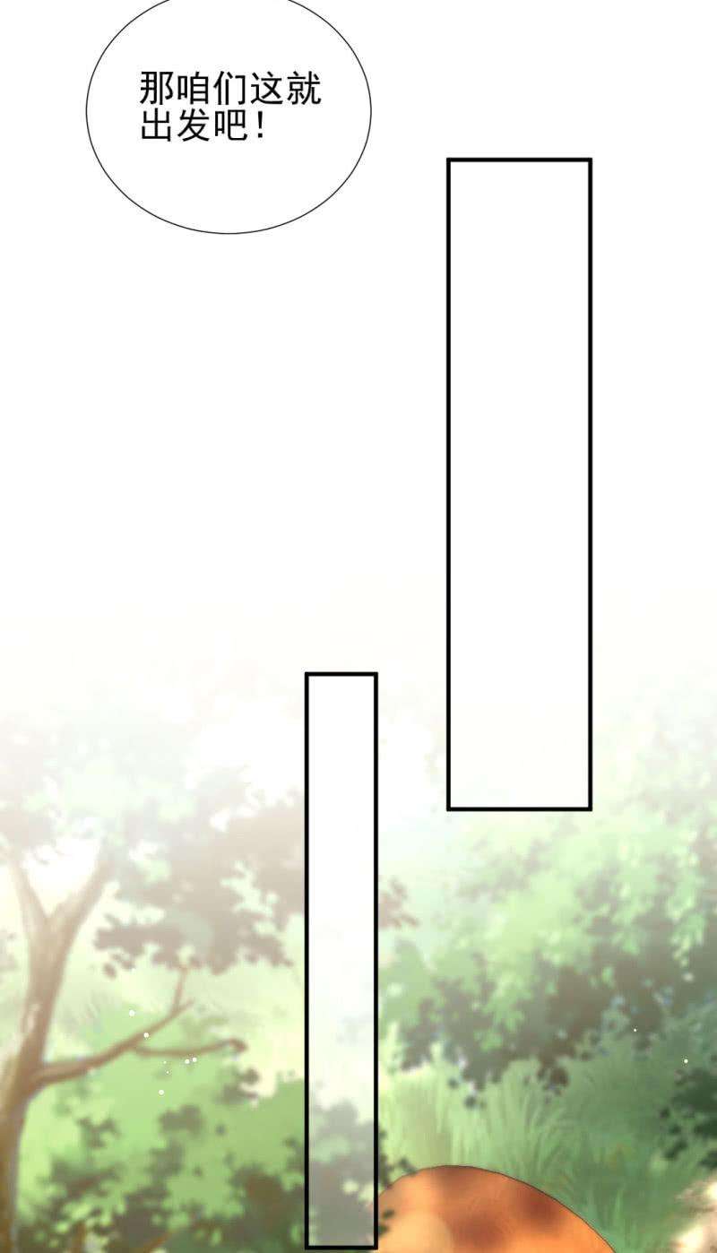 38.jpg