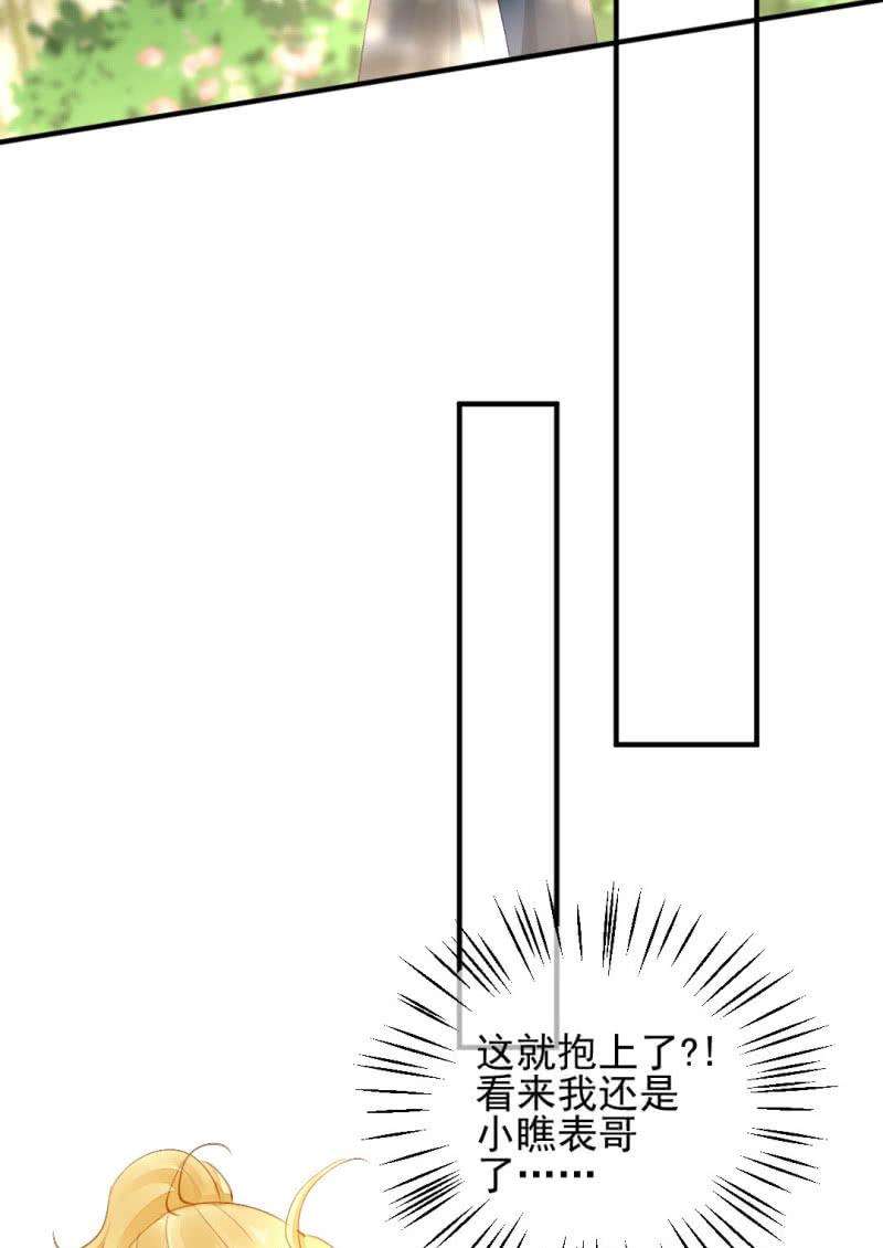 16.jpg