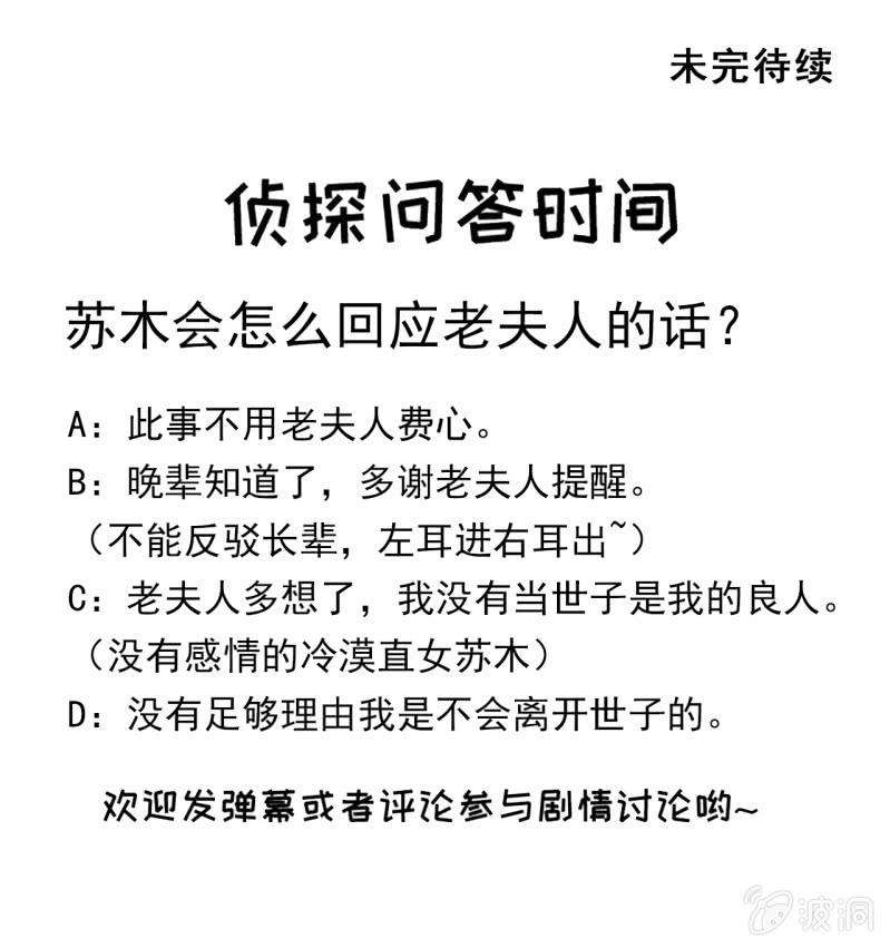 53.jpg