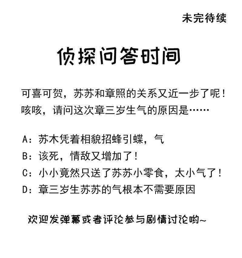 48.jpg
