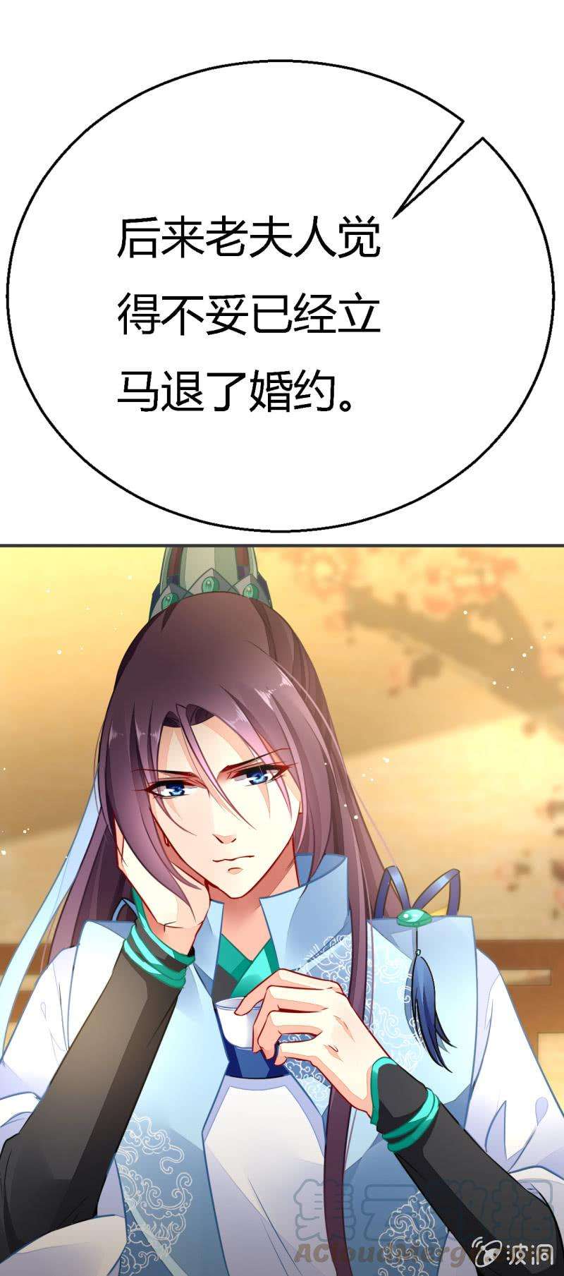 29.jpg