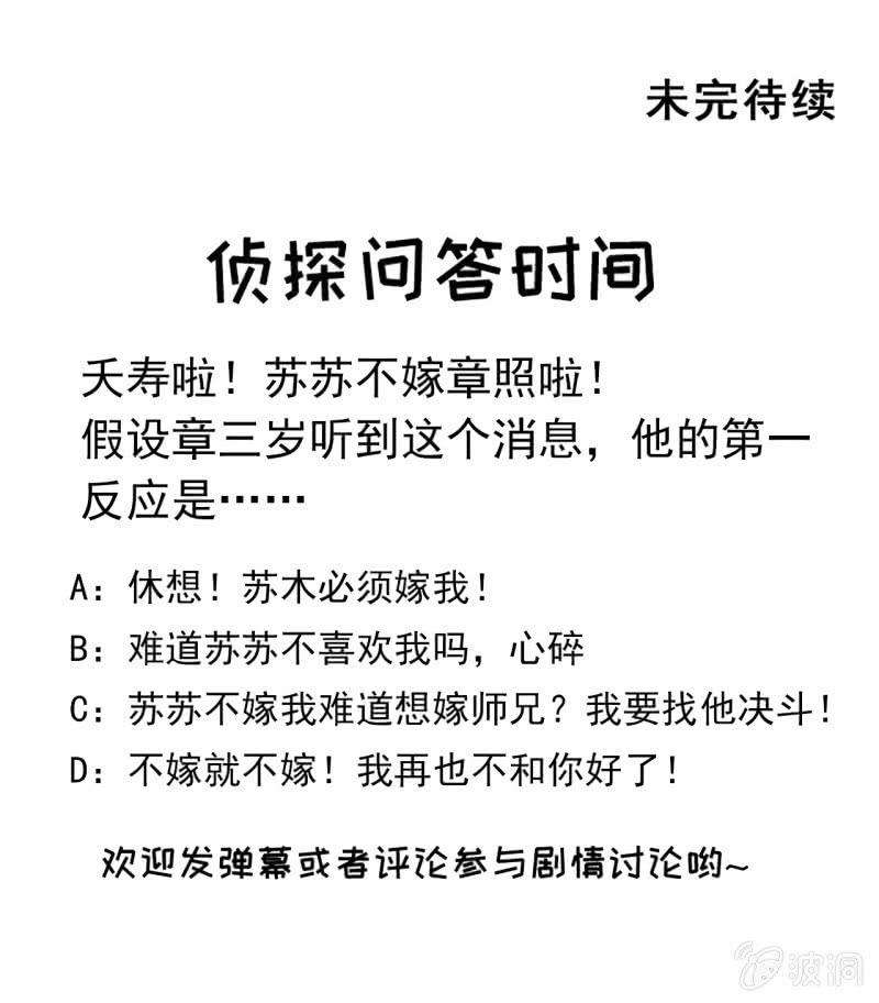 53.jpg