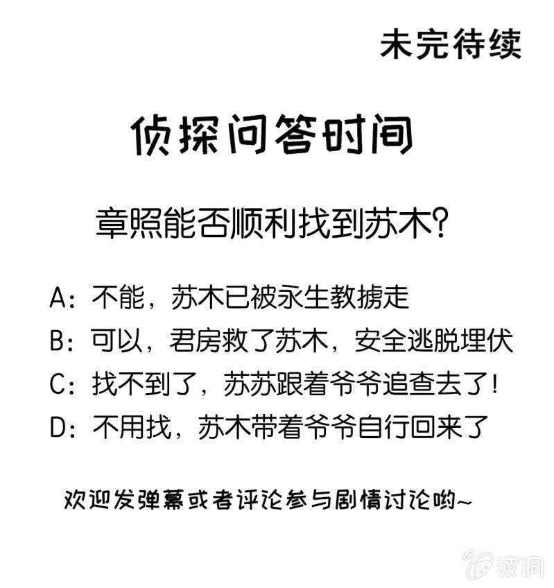 57.jpg