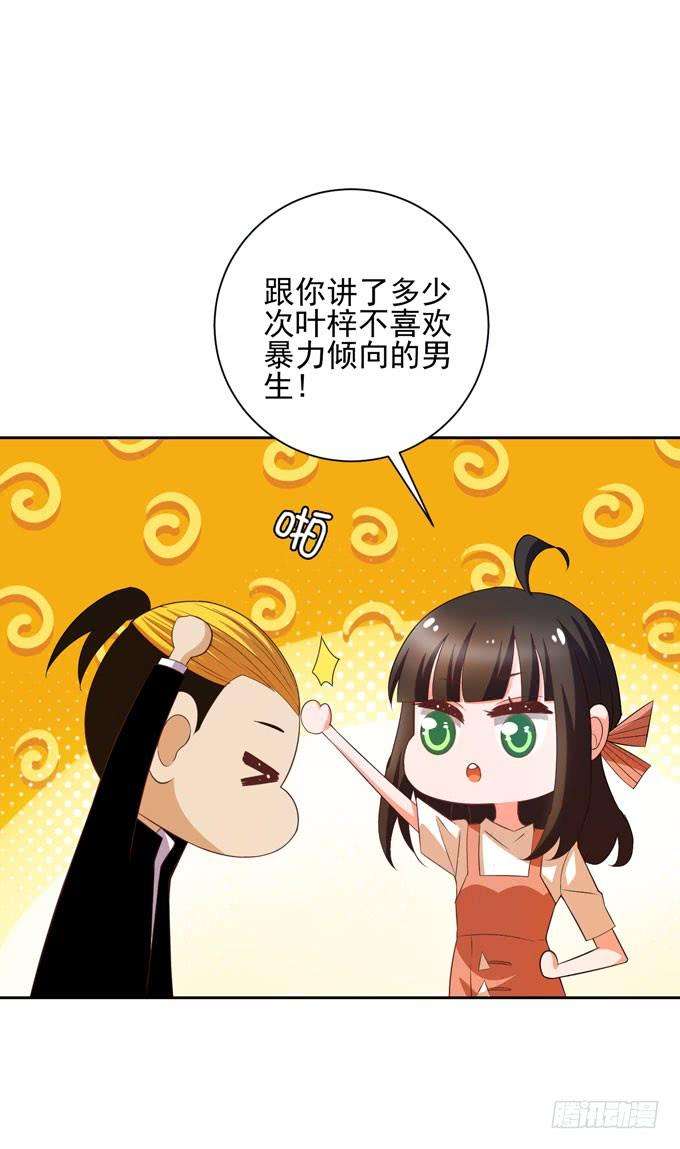 20.jpg