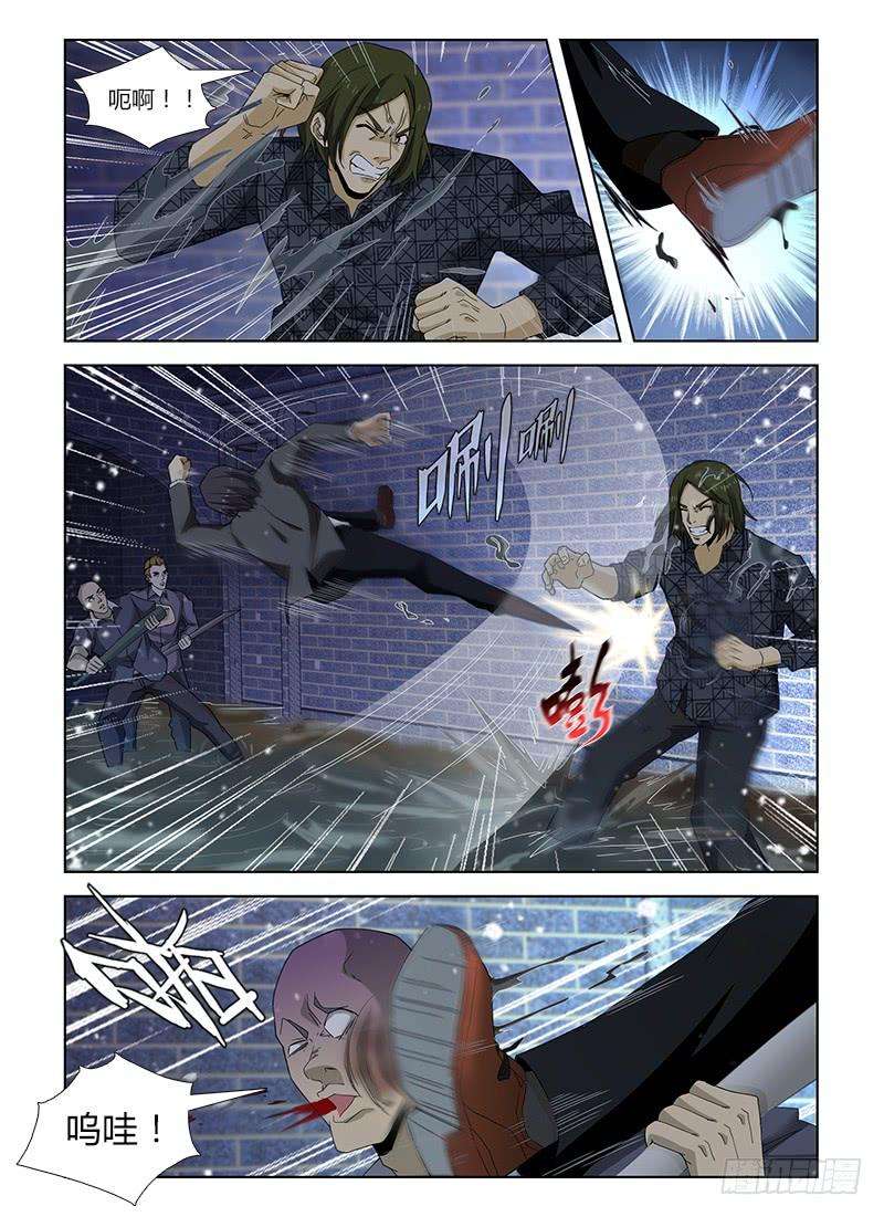 12.jpg