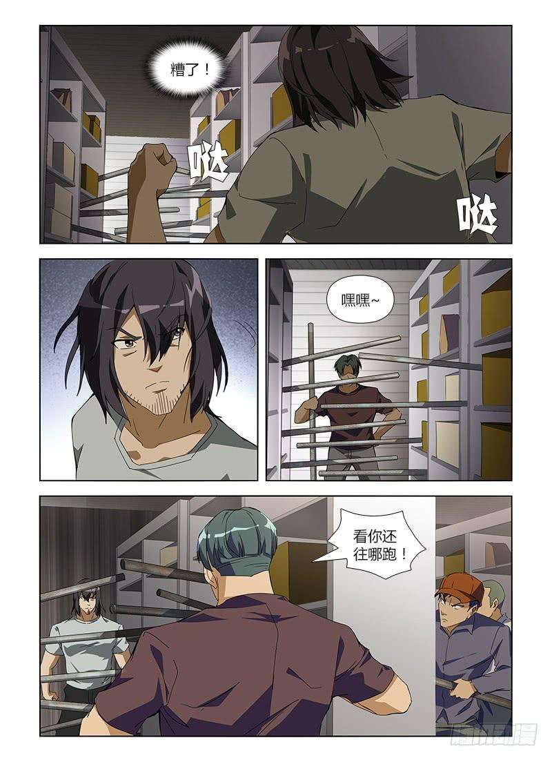 8.jpg