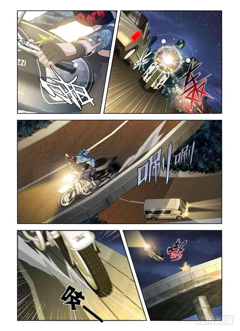 14.jpg